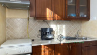 Debrecen, Close To Main Campus, flat  