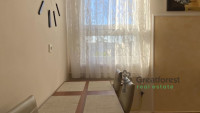 Debrecen, Close To Main Campus, flat  