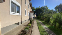 Debrecen, Greatforest Area, flat  