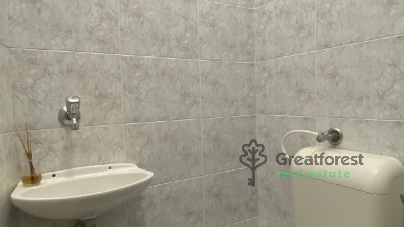 Debrecen, Greatforest Area, flat  