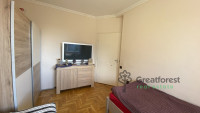 Debrecen, Greatforest Area, flat  