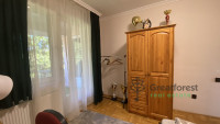 Debrecen, Greatforest Area, flat  