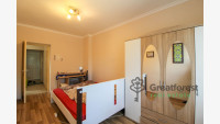 Debrecen, Close To Main Campus, flat  