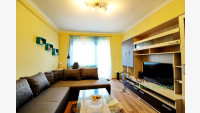 Debrecen, Close To Main Campus, flat  