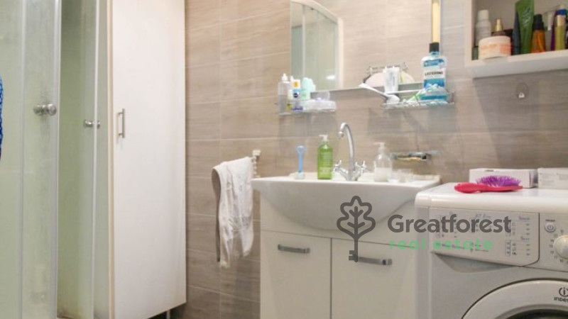 Debrecen, Close To Main Campus, flat  