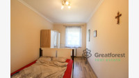 Debrecen, Close To Main Campus, flat  