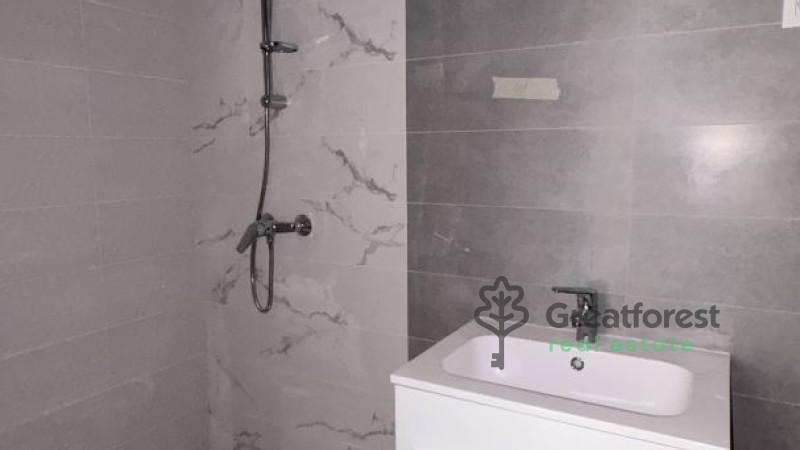 Debrecen, City Center, flat  