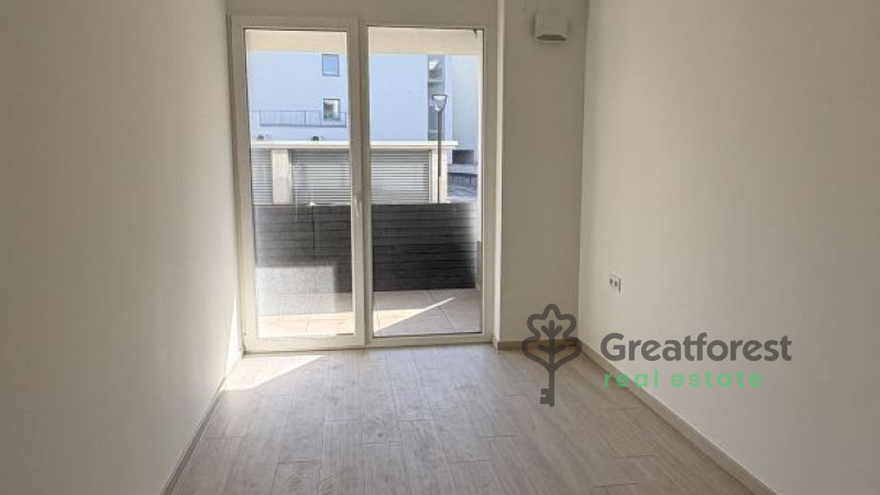 Debrecen, City Center, flat  