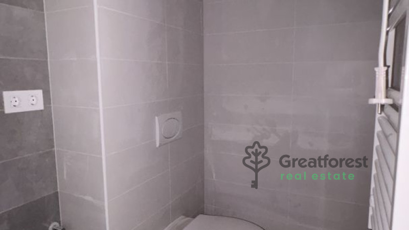 Debrecen, City Center, flat  