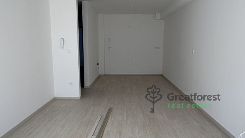 Debrecen, City Center, flat  