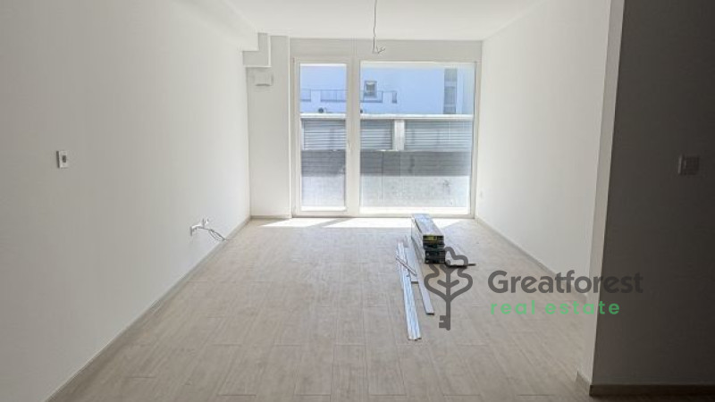 Debrecen, City Center, flat  