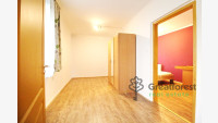 Debrecen, Close To Main Campus Agricult. Unversity, flat  
