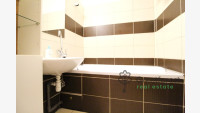 Debrecen, Close To Main Campus Agricult. Unversity, flat  