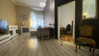 Debrecen, City Center, flat  