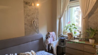 Debrecen, City Center, flat  