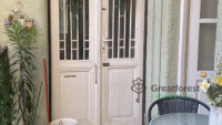Debrecen, City Center, flat  