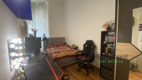 Debrecen, City Center, flat  