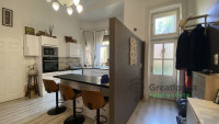 Debrecen, City Center, flat  
