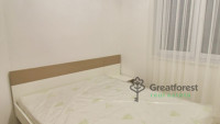 Debrecen, City Center, flat  