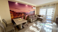 Debrecen, Close To Main Campus Agricult. Unversity, block of flats  