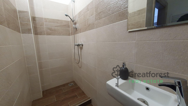 Debrecen, Close To Main Campus, flat  