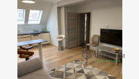 Debrecen, Close To Main Campus, flat  