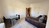 Debrecen, City Center, flat  
