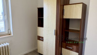 Debrecen, City Center, flat  