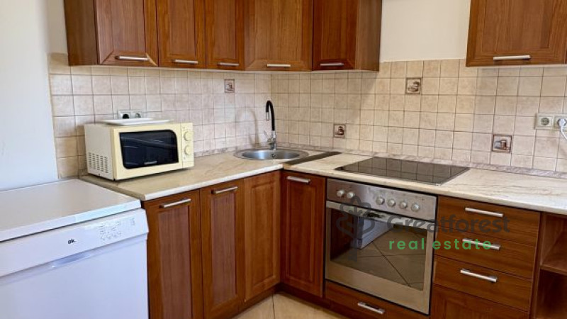 Debrecen, City Center, flat  