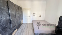Debrecen, City Center, flat  
