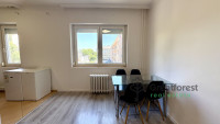 Debrecen, City Center, flat  
