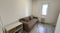 Debrecen, City Center, flat  