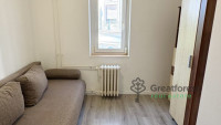 Debrecen, City Center, flat  