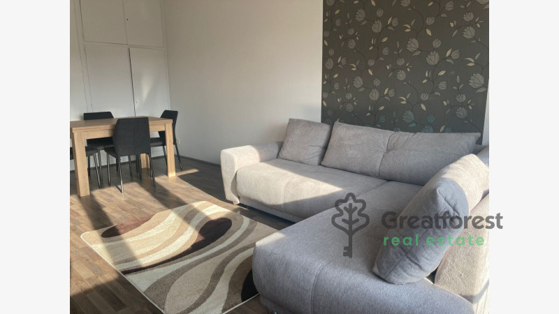 Debrecen, Close To City Center, flat  