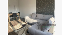 Debrecen, Close To City Center, flat  