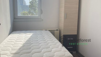Debrecen, Close To City Center, flat  