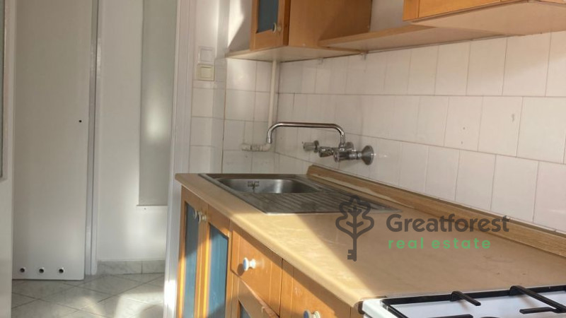 Debrecen, Close To City Center, flat  