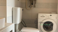 Debrecen, Close To City Center, flat  