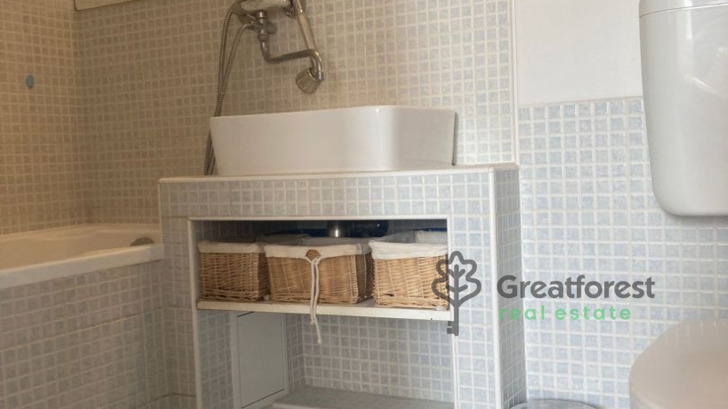 Debrecen, Close To City Center, flat  
