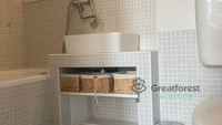 Debrecen, Close To City Center, flat  