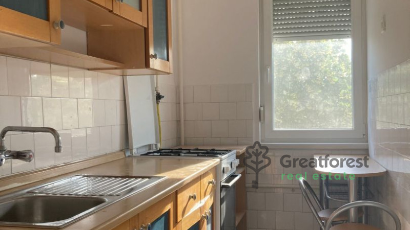 Debrecen, Close To City Center, flat  