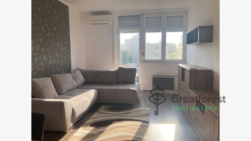 Debrecen, Close To City Center, flat  