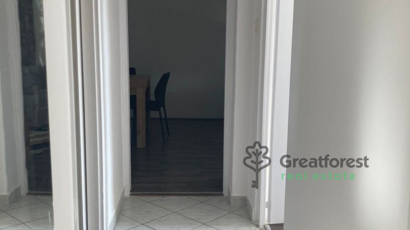 Debrecen, Close To City Center, flat  