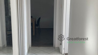 Debrecen, Close To City Center, flat  