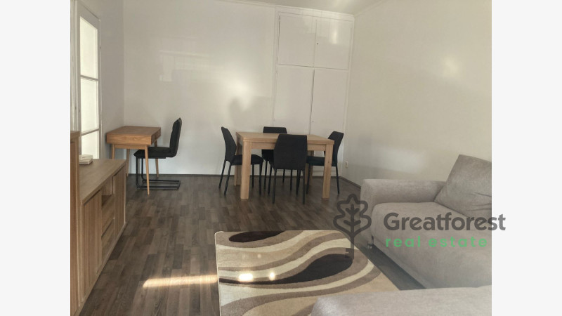 Debrecen, Close To City Center, flat  