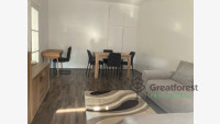 Debrecen, Close To City Center, flat  