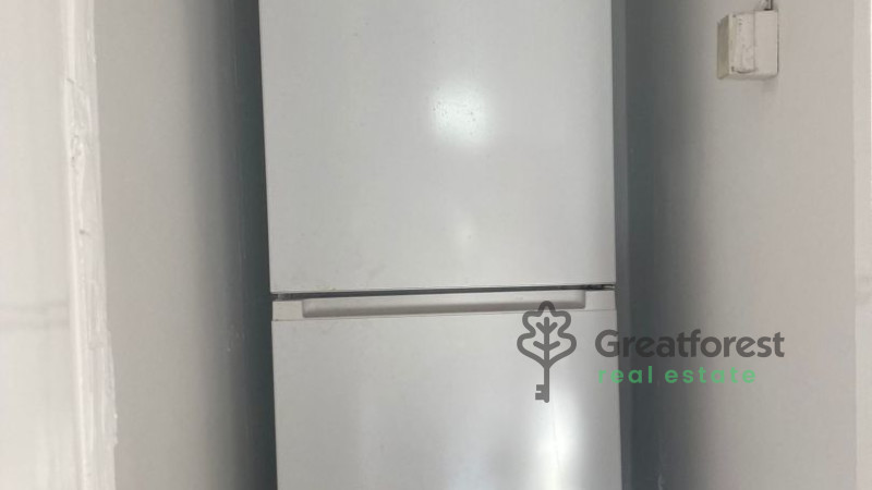 Debrecen, Close To City Center, flat  