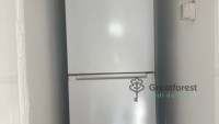 Debrecen, Close To City Center, flat  