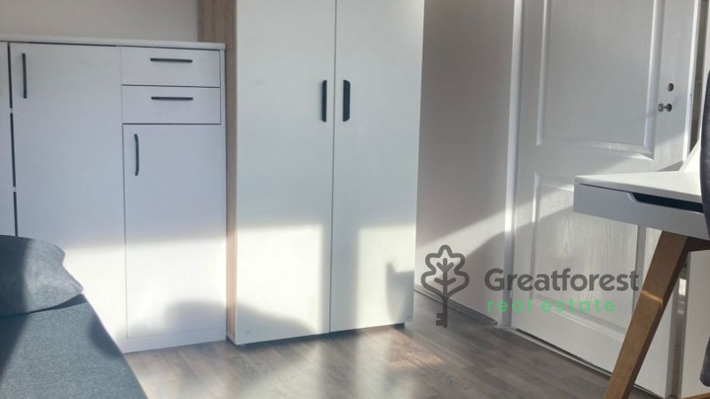 Debrecen, Close To City Center, flat  