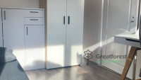 Debrecen, Close To City Center, flat  